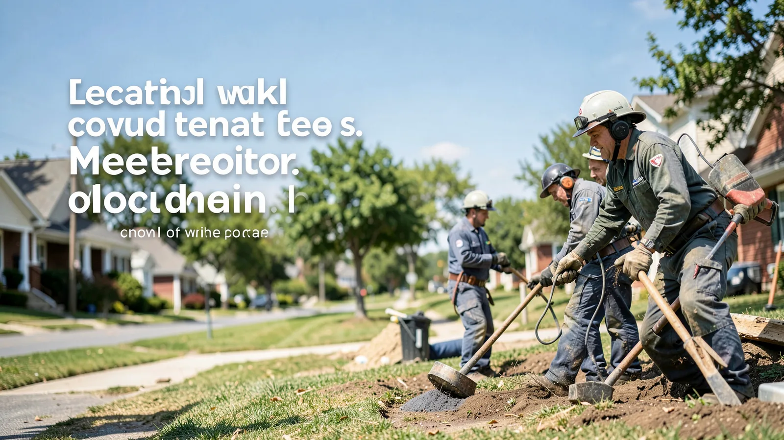 Mold Remediation in Sherman, IL near me